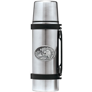 Mountain Goat Thermos
