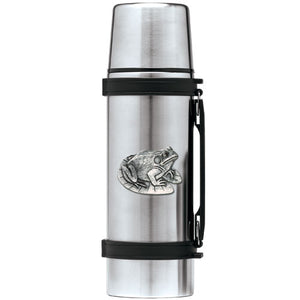 Frog Thermos