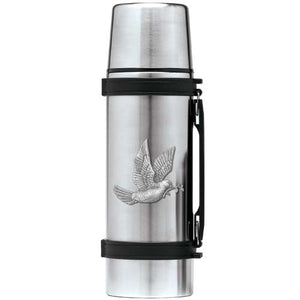 Dove Thermos