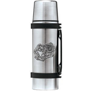 Shaman Thermos