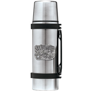 Spirit Pony Thermos