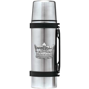 Crown Thermos
