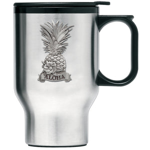 Hawaii Travel Mug