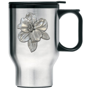Apple Travel Mug