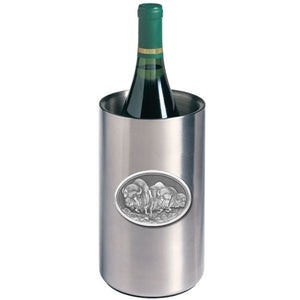 Buffalo Wine Chiller