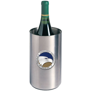 Georgia Southern University Wine Chiller