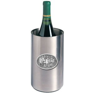 Moose Wine Chiller