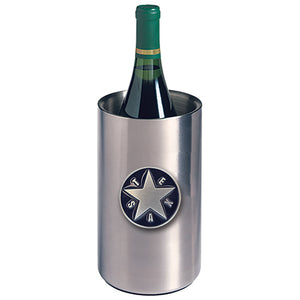 Republic of Texas Wine Chiller