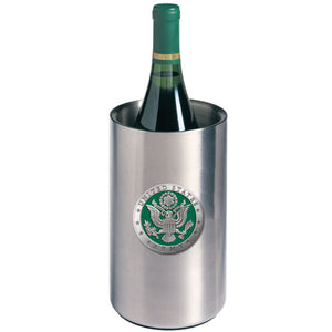 Army Wine Chiller