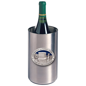 Arlington National Cemetery Tomb of the Unknowns Wine Chiller
