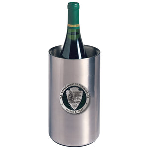 National park service with travel mugs capitol decanter double old fashioned glass flask keg mug stein money clip stein pitcher salt & pepper money clip goblets flask wind chime pint stein wine chiller