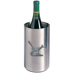 Roadrunner Wine Chiller