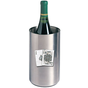 Black Jack Wine Chiller