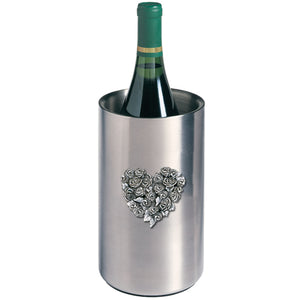 Roses Wine Chiller