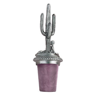 Saguaro Cactus