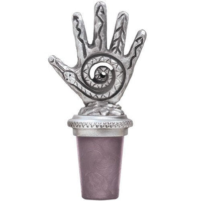 Spirit Hand