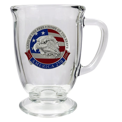 America's 250th Anniversary