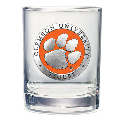 Clemson