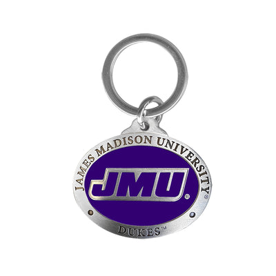 James Madison University (JMU)