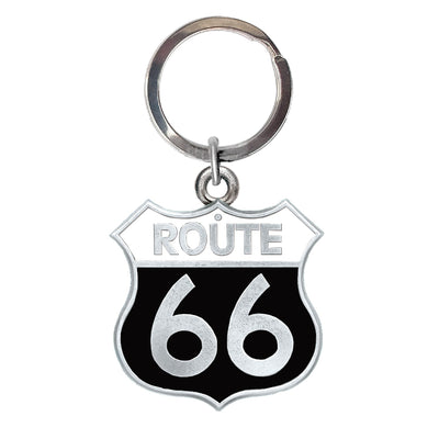 Route 66