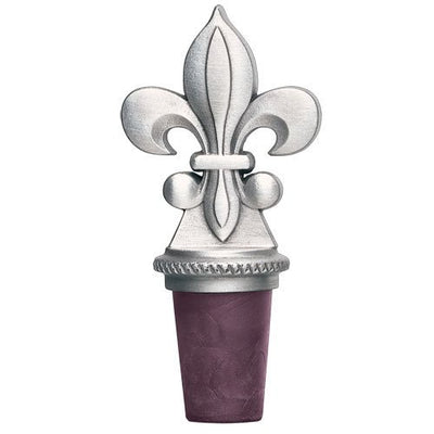 Fleur de Lis