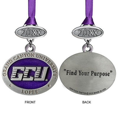 Grand Canyon University