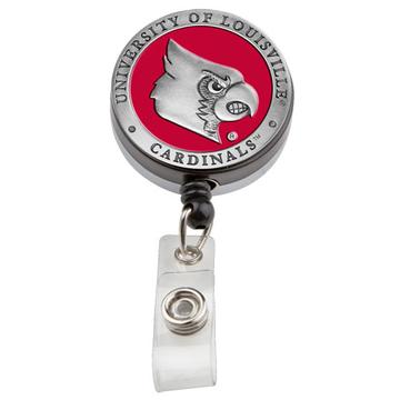 Louisville Cardinals
