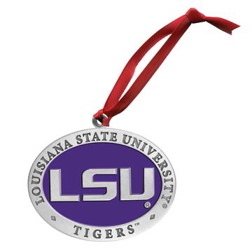 LSU
