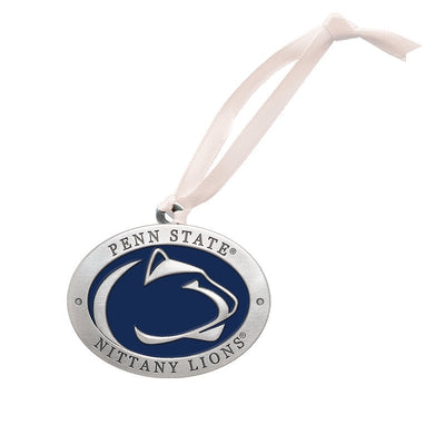Penn State
