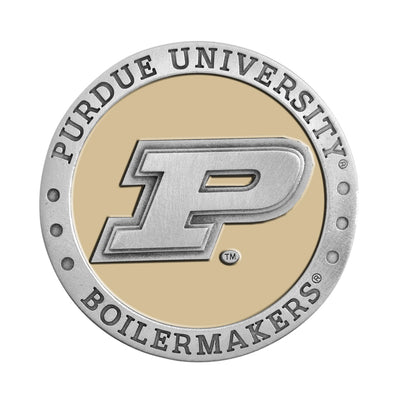 Purdue