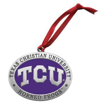 Texas Christian University