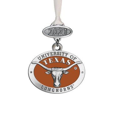 The University of Texas