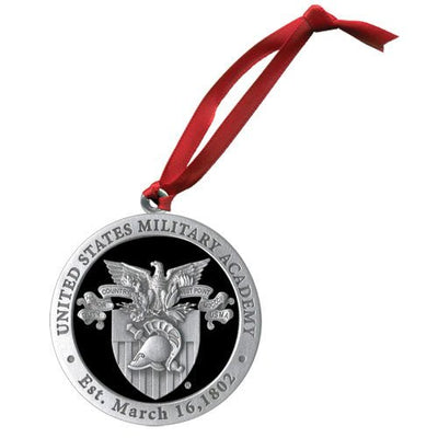 United States Military Academy Crest