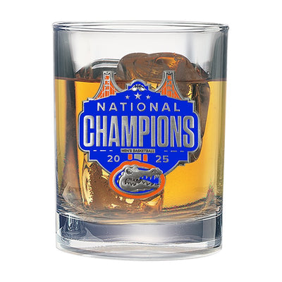 Univ. of Florida Basketball National Champ 2025