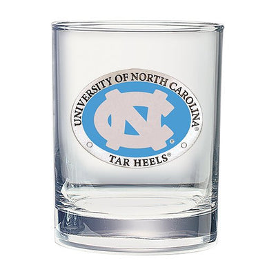 University of North Carolina