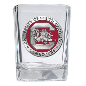 University of South Carolina