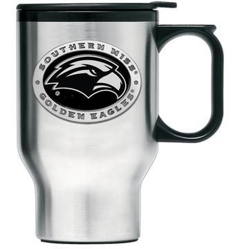 University of Southern Miss