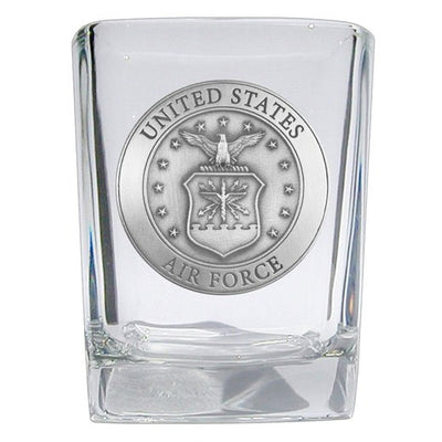 US Air Force