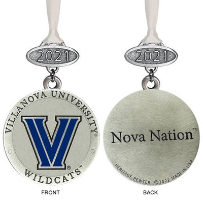 Villanova University