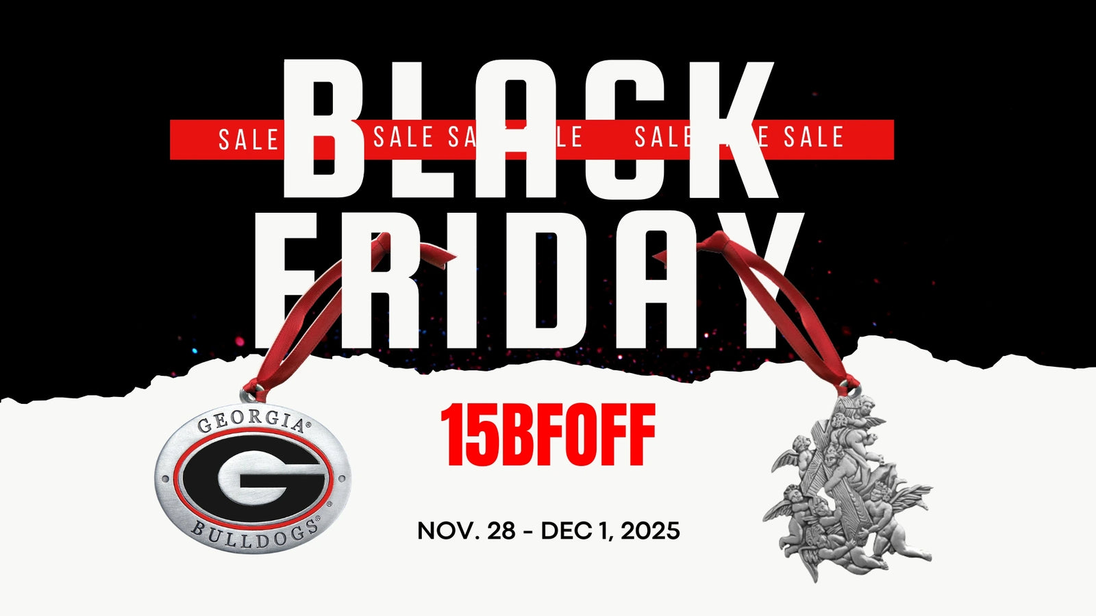 Double Old Fashioned Glass