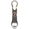 250th Anniversary Marine Corps Bottle Opener