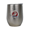 250th Anniversary Marine Corps Wine Tumbler
