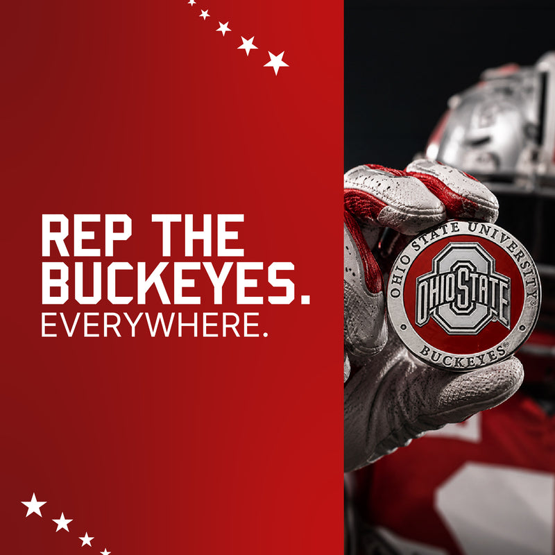 Ohio State Buckeyes