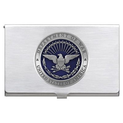 Business Card Case