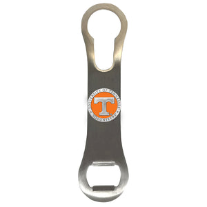 University of Tennessee Bottle Opener