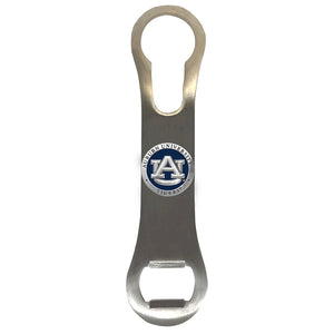 Auburn University Bottle Opener