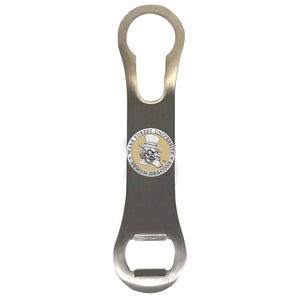 Wake Forest University Bottle Opener