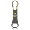 2023 Michigan Football Championship Bottle Opener