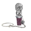 Donald Trump Wine Bottle Stopper