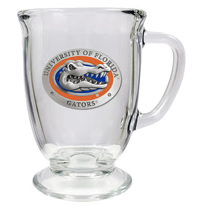 University of Florida Coffee Mug